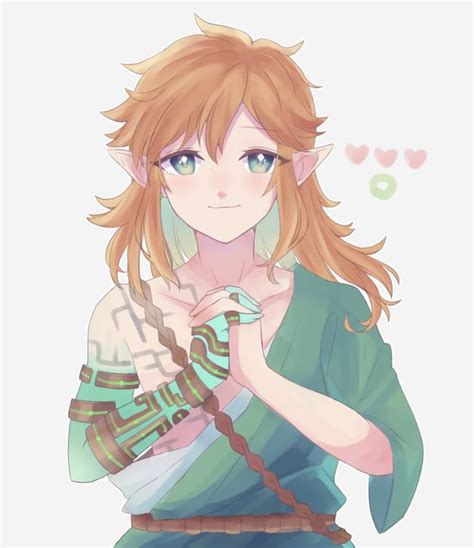 Femboy Link. Everyone's favorite toy. 23 gifs / 183 pictures Created: July 8th, 2018 Last Updated: June 16th, 2022. Genres: Cross-Dressing, Video Games. Audiences: Gay / Yaoi. Content: Hentai. A special file, dedicated to just Link being sissified and fucked. Parody: legend of zelda (235)